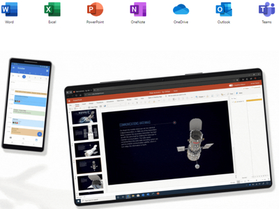 高效协作新引擎 解析热门办公软件服务的发展与应用