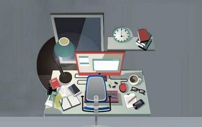 企业上线OA办公软件的关键注意事项与高效服务策略