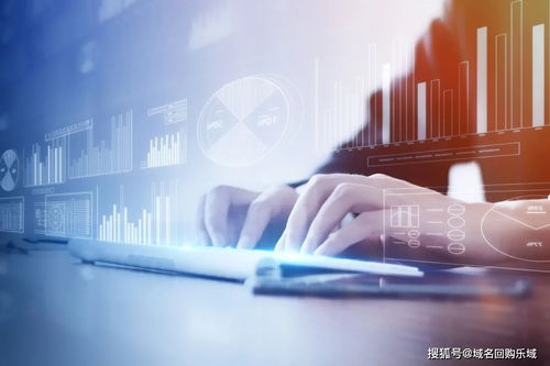 金山飞书双管齐下，协同办公域名战略为何如此重要